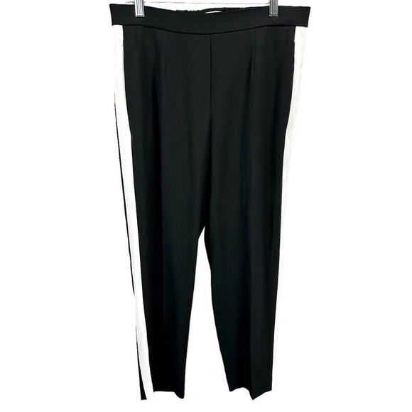 Babaton Dexter Pant - Picture 3 of 7